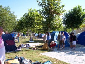 tendopoli 2006 (26)